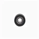ALTERNATÖR GERGI RULMANI CLIO II 01>06 MEGANE II 02>08 KANGOO 01> 14 K4J 15 DCI K9K 16 K4M