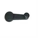 CAM ACMA KOLU PULLU SIYAH R9-R11 (PK:4 AD)