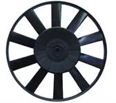 FAN PERVANESI R9