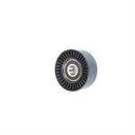 ALTERNATÖR GERGI RULMANI CLIO IIMODUS 14 16V 00 >
