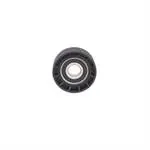 ALTERNATÖR GERGI RULMANI P206-P306-PART.-BERL. 1.9 P307-BOXER-EXP. 2.0 HDI JUMPER 2.0-2.2 HDI