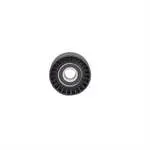 ALTERNATÖR GERGI RULMANI P206P307P406P407P607 20 P406P407 18 C5C4C8JUMPYXSARA 18 16V