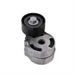 ALTERNATÖR GERGİ RULMANI P206 1.4 HDI-P407-PARTNER 1.6HDI-XSARA 1.4HDI-BERLINGO-C3-C5 1.6HDI