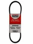KANALLI KAYIS BMW E46 E39 TOYOTA FIAT SUZUKI SX4 09=> SWIFT 06=> VITARA 05=>(GO5PK837) 58352