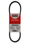 KANALLI KAYIS FIAT PUNTO 1.7TD (94-99) HONDA NISSAN TOYOTA VW NEW BEETLE 2.5T 20V 05=> AUDI