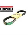 V-KAYISI TIRTILLI 10×875  PEUGEOT 505-OPEL CORSA--HONDA-VW TRANSPORTER III (GD10AV0875)