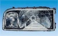 KOMPLE FAR M.B ACTROS (09.96- ) / ATEGO (05.98- ) SOL