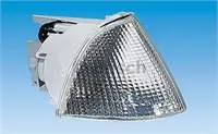 SINYAL LAMBASI CITROEN JUMPY 95>