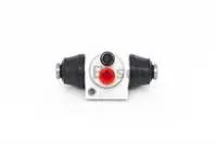 FREN SILINDIRI ASTRA F-G CORSA B TIGRA VECTRA A-B (19.05mm)  