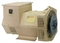 ALTERNATÖR SARJ ARKA KAPAK DAF 95/95 XF 55 AMPER