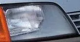 KOMPLE FAR CAMI / SAĞ (OPEL REKORD (E) (77-86)