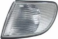 SİNYAL LAMBASI / SAĞ (AUDI A6 (06.94-10.97)