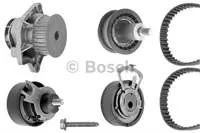 TRİGER SETİ + DEVİRDAİM POLO 1.4 200605 09> 12 GOLF VI 1.4 200810 12> 11 GOLF V 1.4 200310 200606 GOLF V 1.4 200605 200811 FABIA 1.4 200405 200704 FABIA 1.4 10> 03 999999 FABIA 1.4 COMBİ 200710 10> 03 FABIA 1.4 COMBİ 200405 200712 ROOMSTER 1.4 200605