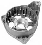 ALTERNATÖR ARKA KAPAK SCANIA 80 AMP