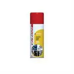 SENTETİK SPREY GRES 400 ML