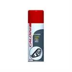 V-KAYIS SPREY 400 ML