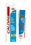 SIVI CONTA 80 ml. SİYAH RTV