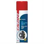 BOXER - FREN BALATA SPREYİ 500 ml. koli 12 ad