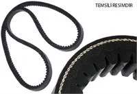 DIREKSIYON KAYISI (FORD  GRANADA 7585 TAUNUS 7982 /VW  TRANSPORTER III 16D 17D)