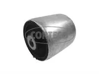 KONTROL KOLU-ARKA KOL BURÇLARI BU TA BMW Control Arm-/Trailing Arm Bush