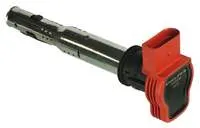 ATESLEME BOBINI VW AUDI SEAT SKODA