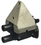 ATESLEME BOBINI ( MERCEDES M111 / W124 E200 )