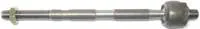 ROT MİLİ ÖN AKS SOL SAĞ CARINA E AT190. CT190. ST191 M14 ZF STEERİNG 05 199211 1997