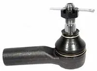 ROT BAŞI ÖN AKS SOL SAĞ CHEVY II 8085 CHEVY NOVA 8085 CONCURS 8085 LEXUS ES250 9092 CAMRY 8391 CELICA 8699 COROLLA 8487 COROLLA 8892 COROLLA 9395 COROLLA 9602 PRIZM 8997 TOYO