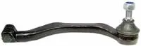 ROT BASI ON SAG MINI COOPER COOPER D COOPER S COOPER S JCW COO 06 -