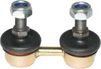ZROT ON R/L(HYUNDAI  ELANTRA 00/06/SONATA 89/98 )