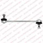 Z-ROT ARKA SOL SAG CHEVROLET DAEWOO LACETTI NUBIRA LACETTI N 03 -