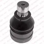 ROTIL ALT R/L(MITSUBISHI  CARISMA 00/06 / VOLVO  S40 / V40 95 /  PROTON  GEN 2 04/)