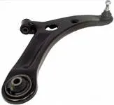 ALT SALINCAK ON SAG MITSUBISHI SMART COLT COLT CZC FORFOUR 04 -