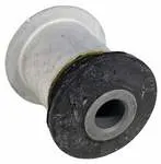 SALINCAK BURCU - ON (SOL SAG) TC2189 90 ICIN - ARKA SOL SAG VAG PORSCHE VAG Q7 CAYENNE TOUAREG 02 -
