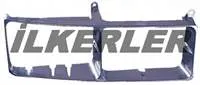 KOMPLE FAR ÇERÇEVESİ SAĞ MITSUBISHI CANTER 98