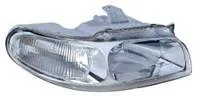 FAR SOL DAEWOO NUBIRA 97/99