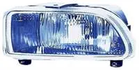 SİS SAĞ 431 2012R UE MONDEO 92 95