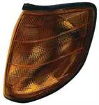 SINYAL MERCEDES W140 SARI SAG