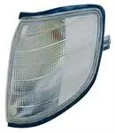 SINYAL MERCEDES W140 BEYAZ SOL 92-94 
