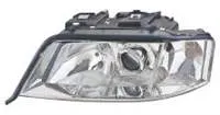 SAG ON FAR AUDI A6 9801 (//4BY045633) XENON