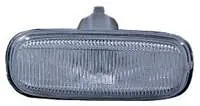 ÇAMURLUK SİNYALİ SOL-SAĞ VW A4-A6 1997-05