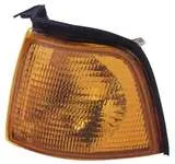 SINYAL LAMBASI SAG AUDI 80 8691 SARI
