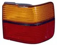 STOP LAMBASI SAG VOLKSWAGEN VENTO 92-99