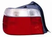 STOP ( BMW E36 COMPACT SAG BEYAZ )