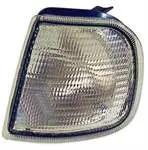 SİNYAL LAMBASI ÖN SOL SEAT CORDOBA /IBIZA III 94-95