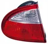 STOP LAMBASI SOL SEAT LEON 9903