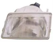 ON FAR SOL PEUGEOT 205 92