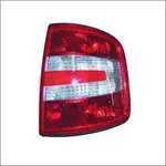 SAG STOP SKODA FABIA COMBI 0508