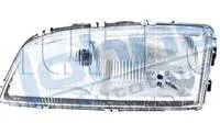 SOL FAR VOLVO (S70V70C70V70XC) (9702) (FAR MOTORSUZ)
