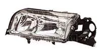 SAG FAR VOLVO (S80) (9903)